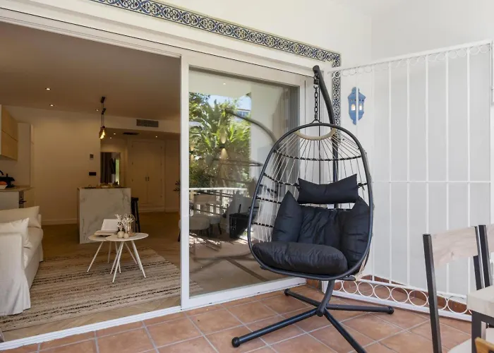 Apartament