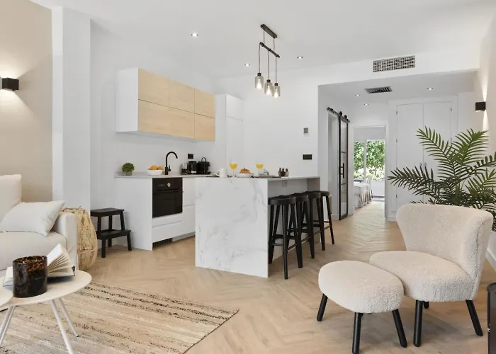 Apartament