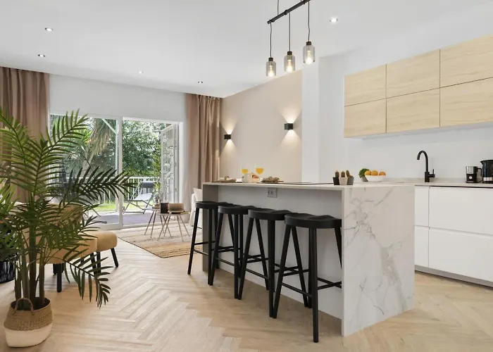 Apartament